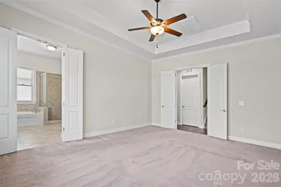 1021 Torrens Drive, Wesley Chapel, NC 28110 - Photo 19