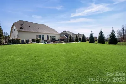 1021 Torrens Drive, Wesley Chapel, NC 28110 - Photo 45