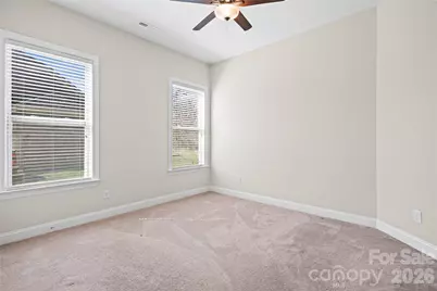 1021 Torrens Drive, Wesley Chapel, NC 28110 - Photo 27