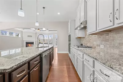 1021 Torrens Drive, Wesley Chapel, NC 28110 - Photo 7