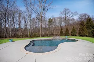 1021 Torrens Dr, Wesley Chapel, NC 28110 - Photo 35