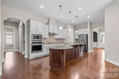 1021 Torrens Drive, Wesley Chapel, NC 28110 - Photo 9