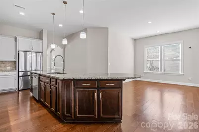 1021 Torrens Drive, Wesley Chapel, NC 28110 - Photo 11