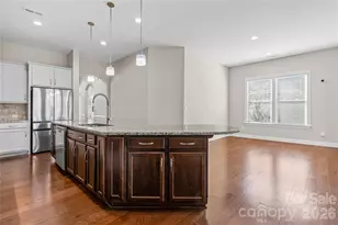 1021 Torrens Dr, Wesley Chapel, NC 28110 - Photo 11