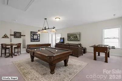 1021 Torrens Drive, Wesley Chapel, NC 28110 - Photo 29