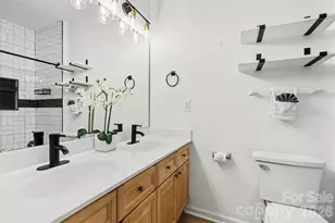 3653 Melrose Cottage Dr, Matthews, NC 28105 - Photo 15