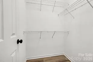 3653 Melrose Cottage Dr, Matthews, NC 28105 - Photo 17