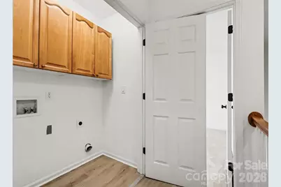 3653 Melrose Cottage Drive, Matthews, NC 28105 - Photo 11