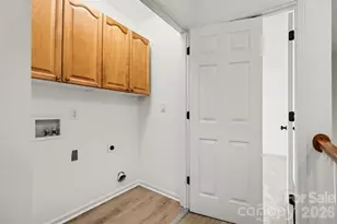 3653 Melrose Cottage Dr, Matthews, NC 28105 - Photo 11