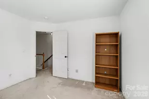 3653 Melrose Cottage Dr, Matthews, NC 28105 - Photo 21