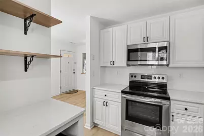 3653 Melrose Cottage Drive, Matthews, NC 28105 - Photo 9