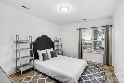 3653 Melrose Cottage Drive, Matthews, NC 28105 - Photo 13