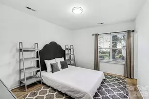 3653 Melrose Cottage Dr, Matthews, NC 28105 - Photo 13