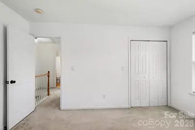 3653 Melrose Cottage Drive, Matthews, NC 28105 - Photo 19