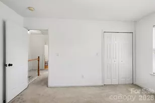 3653 Melrose Cottage Dr, Matthews, NC 28105 - Photo 19