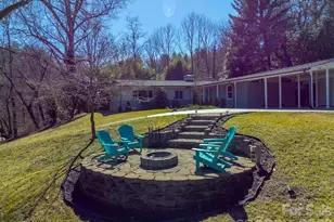 240 N Country Clb Dr, Cullowhee, NC 28723 - Photo 39