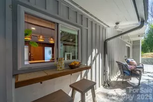 240 N Country Clb Dr, Cullowhee, NC 28723 - Photo 37