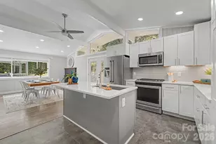 240 N Country Clb Dr, Cullowhee, NC 28723 - Photo 11