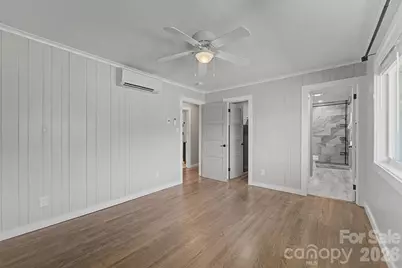 240 North Country Club Drive, Cullowhee, NC 28723 - Photo 25