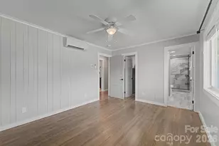 240 N Country Clb Dr, Cullowhee, NC 28723 - Photo 25