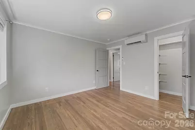 240 North Country Club Drive, Cullowhee, NC 28723 - Photo 21