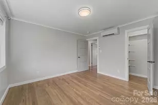 240 N Country Clb Dr, Cullowhee, NC 28723 - Photo 21