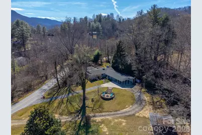 240 North Country Club Drive, Cullowhee, NC 28723 - Photo 43