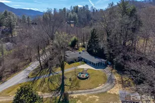 240 N Country Clb Dr, Cullowhee, NC 28723 - Photo 43