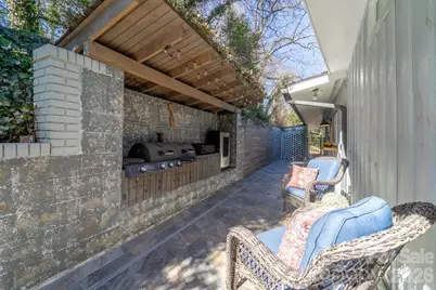 240 North Country Club Drive, Cullowhee, NC 28723 - Photo 35