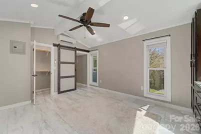 240 North Country Club Drive, Cullowhee, NC 28723 - Photo 29