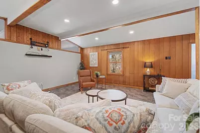 240 North Country Club Drive, Cullowhee, NC 28723 - Photo 7