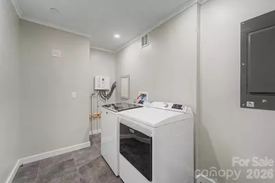 240 North Country Club Drive, Cullowhee, NC 28723 - Photo 19