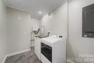 240 N Country Clb Dr, Cullowhee, NC 28723 - Photo 19