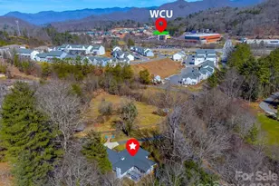 240 N Country Clb Dr, Cullowhee, NC 28723 - Photo 3