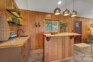 240 N Country Clb Dr, Cullowhee, NC 28723 - Photo 9