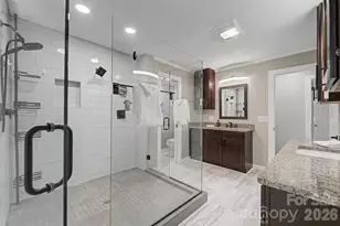 240 N Country Clb Dr, Cullowhee, NC 28723 - Photo 27