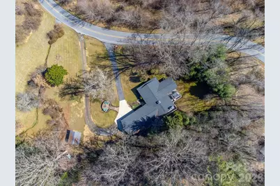 240 North Country Club Drive, Cullowhee, NC 28723 - Photo 45