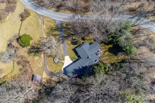 240 N Country Clb Dr, Cullowhee, NC 28723 - Photo 45