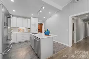 240 N Country Clb Dr, Cullowhee, NC 28723 - Photo 13