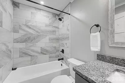 240 North Country Club Drive, Cullowhee, NC 28723 - Photo 23