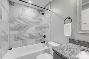 240 N Country Clb Dr, Cullowhee, NC 28723 - Photo 23