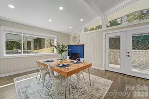 240 N Country Clb Dr, Cullowhee, NC 28723 - Photo 17