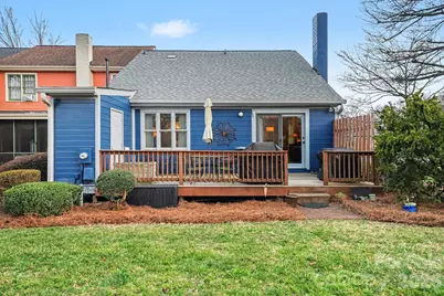 421 Windsor Lane, Statesville, NC 28677 - Photo 15