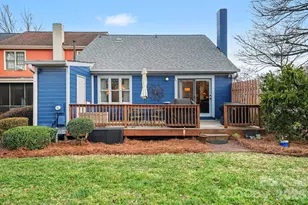 421 Windsor Ln, Statesville, NC 28677 - Photo 15