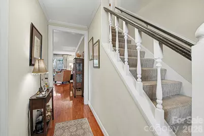 421 Windsor Lane, Statesville, NC 28677 - Photo 11