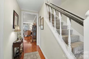 421 Windsor Ln, Statesville, NC 28677 - Photo 11