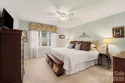 421 Windsor Lane, Statesville, NC 28677 - Photo 7