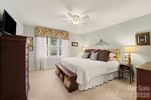 421 Windsor Ln, Statesville, NC 28677 - Photo 7