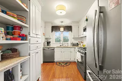 421 Windsor Lane, Statesville, NC 28677 - Photo 5