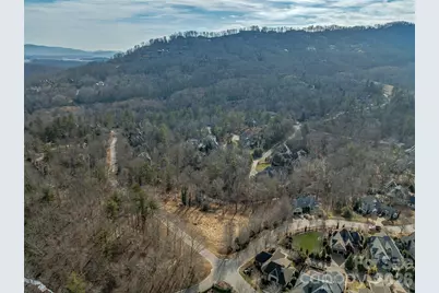 99999 Running Creek Trail, Arden, NC 28704 - Photo 15